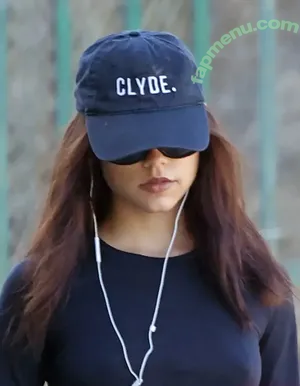 Jenna Ortega / Page / jennaortega / ortega00 nude photo #1302