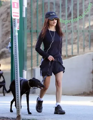 Jenna Ortega / Page / jennaortega / ortega00 nude photo #1303