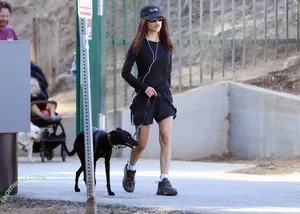 Jenna Ortega / Page / jennaortega / ortega00 nude photo #1304