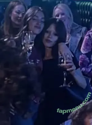 Jenna Ortega / Page / jennaortega / ortega00 nude photo #1306