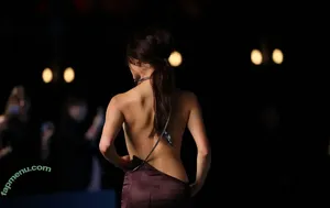 Jenna Ortega / Page / jennaortega / ortega00 nude photo #1320