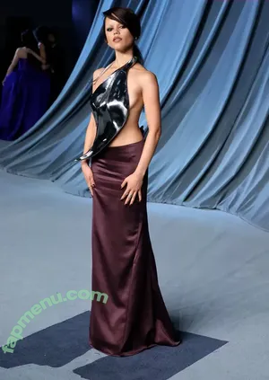 Jenna Ortega / Page / jennaortega / ortega00 nude photo #1323