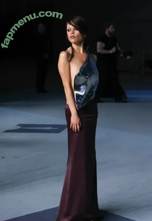 Jenna Ortega / Page / jennaortega / ortega00 nude photo #1351