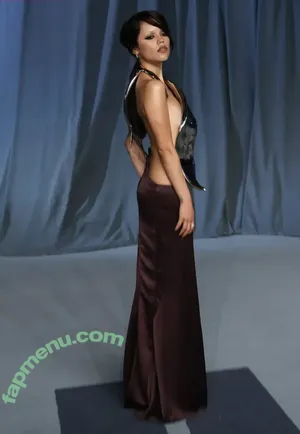 Jenna Ortega / Page / jennaortega / ortega00 nude photo #1358