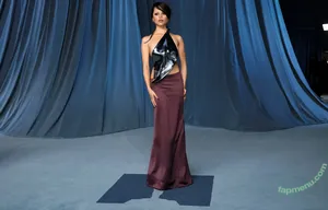 Jenna Ortega / Page / jennaortega / ortega00 nude photo #1364