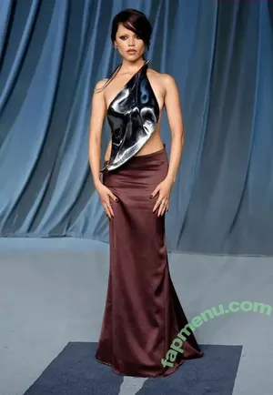 Jenna Ortega / Page / jennaortega / ortega00 nude photo #1374