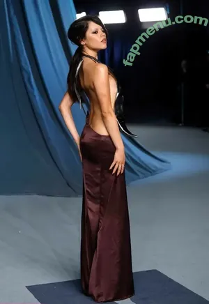 Jenna Ortega / Page / jennaortega / ortega00 nude photo #1375