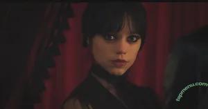 Jenna Ortega / Page / jennaortega / ortega00 nude photo #1382