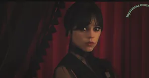 Jenna Ortega / Page / jennaortega / ortega00 nude photo #1383