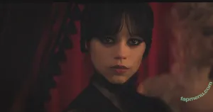 Jenna Ortega / Page / jennaortega / ortega00 nude photo #1384