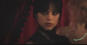 Jenna Ortega / Page / jennaortega / ortega00 nude photo #1385