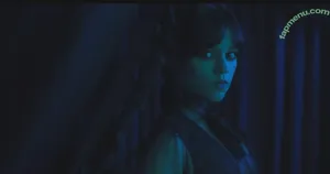 Jenna Ortega / Page / jennaortega / ortega00 nude photo #1386