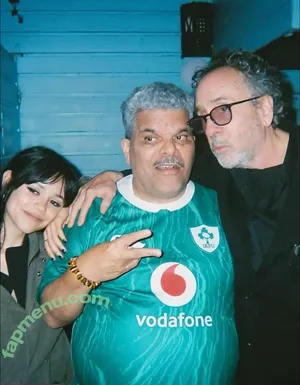 Jenna Ortega / Page / jennaortega / ortega00 nude photo #1388