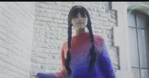 Jenna Ortega / Page / jennaortega / ortega00 nude photo #1418