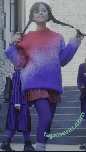 Jenna Ortega / Page / jennaortega / ortega00 nude photo #1419