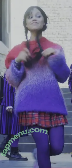 Jenna Ortega / Page / jennaortega / ortega00 nude photo #1420