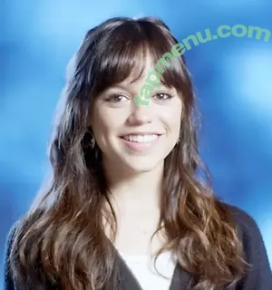 Jenna Ortega / Page / jennaortega / ortega00 nude photo #1422