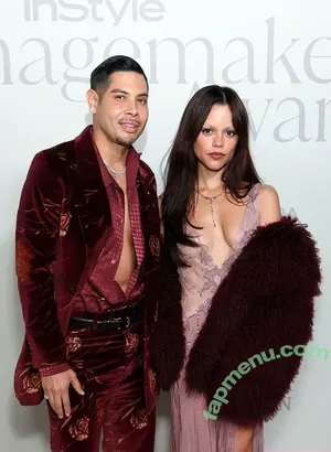 Jenna Ortega / Page / jennaortega / ortega00 nude photo #1432