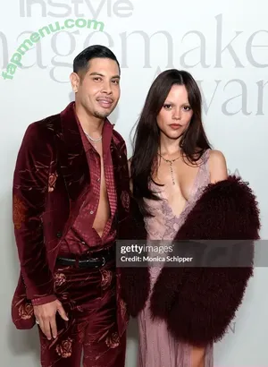 Jenna Ortega / Page / jennaortega / ortega00 nude photo #1436