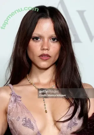 Jenna Ortega / Page / jennaortega / ortega00 nude photo #1437