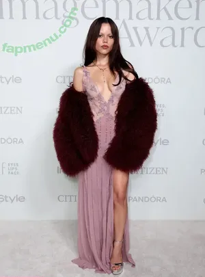 Jenna Ortega / Page / jennaortega / ortega00 nude photo #1454