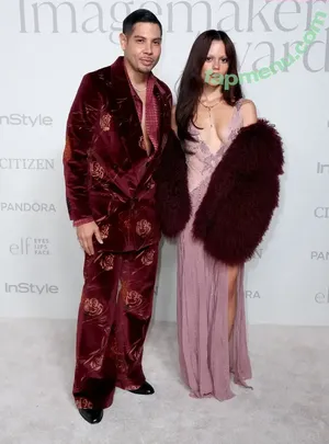 Jenna Ortega / Page / jennaortega / ortega00 nude photo #1461