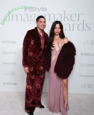 Jenna Ortega / Page / jennaortega / ortega00 nude photo #1462