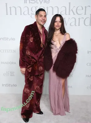 Jenna Ortega / Page / jennaortega / ortega00 nude photo #1463