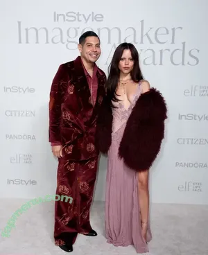 Jenna Ortega / Page / jennaortega / ortega00 nude photo #1464