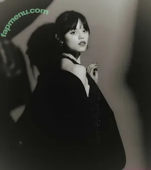 Jenna Ortega / Page / jennaortega / ortega00 nude photo #1471