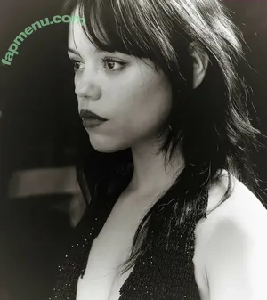 Jenna Ortega / Page / jennaortega / ortega00 nude photo #1473