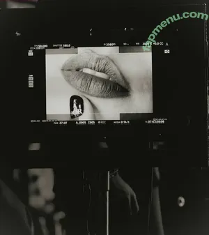 Jenna Ortega / Page / jennaortega / ortega00 nude photo #1474