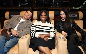 Jenna Ortega / Page / jennaortega / ortega00 nude photo #1478