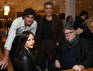 Jenna Ortega / Page / jennaortega / ortega00 nude photo #1479