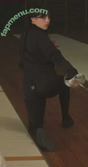 Jenna Ortega / Page / jennaortega / ortega00 nude photo #1484