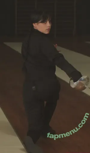 Jenna Ortega / Page / jennaortega / ortega00 nude photo #1485