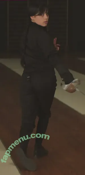 Jenna Ortega / Page / jennaortega / ortega00 nude photo #1486