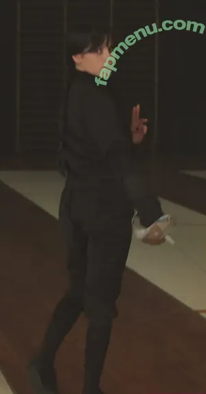 Jenna Ortega / Page / jennaortega / ortega00 nude photo #1487