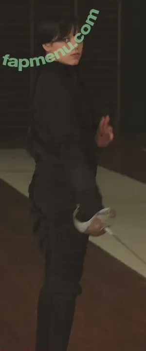 Jenna Ortega / Page / jennaortega / ortega00 nude photo #1488