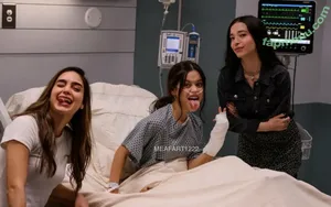 Jenna Ortega / Page / jennaortega / ortega00 nude photo #1489