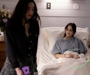 Jenna Ortega / Page / jennaortega / ortega00 nude photo #1490