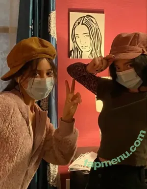 Jenna Ortega / Page / jennaortega / ortega00 nude photo #1492