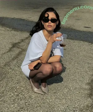 Jenna Ortega / Page / jennaortega / ortega00 nude photo #1494