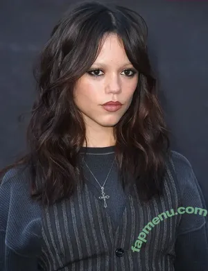 Jenna Ortega / Page / jennaortega / ortega00 nude photo #1501