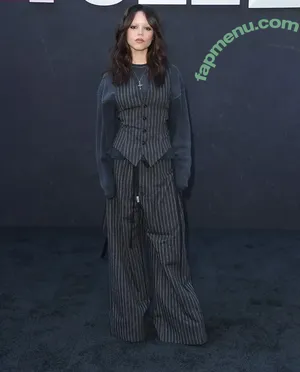 Jenna Ortega / Page / jennaortega / ortega00 nude photo #1514