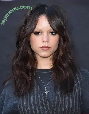 Jenna Ortega / Page / jennaortega / ortega00 nude photo #1516