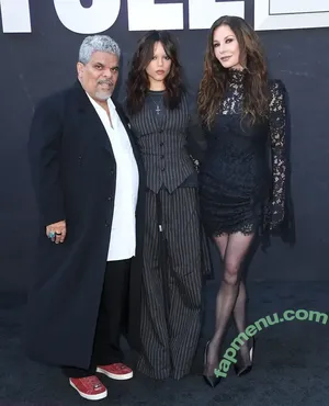 Jenna Ortega / Page / jennaortega / ortega00 nude photo #1527