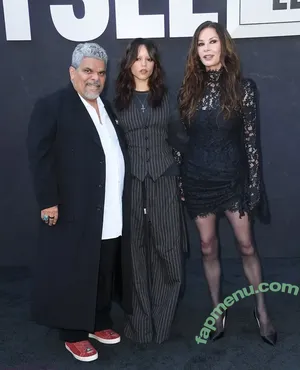 Jenna Ortega / Page / jennaortega / ortega00 nude photo #1529