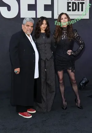 Jenna Ortega / Page / jennaortega / ortega00 nude photo #1534