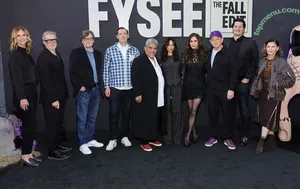 Jenna Ortega / Page / jennaortega / ortega00 nude photo #1536